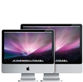 iMac