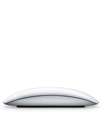 Magic Mouse