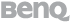 BenQ