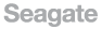 Seagate