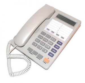 Сотовый многофункциональный аппарат СМТА-3х "Огубь" GSM900/1800 ― Компьютерная фирма Меридиан