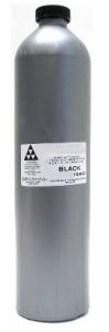 Тонер AQC для BROTHER TN 2075/85/2135/75; HL 2030/35/40/75/2140/50/70; Black  (флакон; 1000 г) ― Компьютерная фирма Меридиан