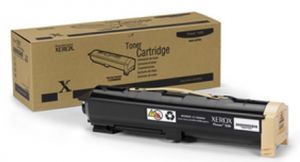 Тонер-картридж Rank Xerox WC PRO 312/ M15/ M15i  (106R00589)  toner cartridge ориг. ― Компьютерная фирма Меридиан