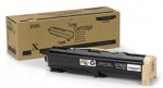 Тонер-картридж Rank Xerox WC PRO 312/ M15/ M15i  (106R00589)  toner cartridge ориг.