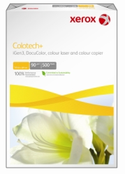 003R97968 Бумага Xerox Colortech Plus 170CIE 200g; A3; 250л ― Компьютерная фирма Меридиан