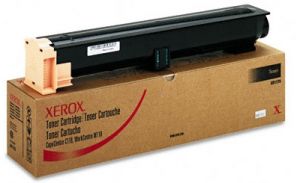 006R01179 Тонер-картридж Xerox для WC M118/M118i (11000 стр) ― Компьютерная фирма Меридиан