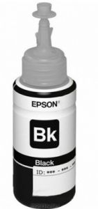 Тонер Epson EPL-5200/5000/1600/1500/1000 200г. Bottle ― Компьютерная фирма Меридиан