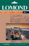 Бумага Lomond A5/230г/м2/50л.; матовая