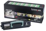 Картридж-тонер Lexmark E232/33x 2500 копий;  24016SE