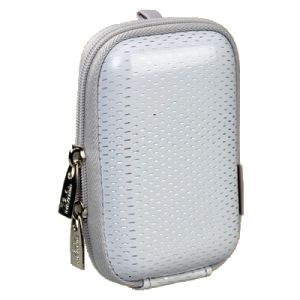 Чехол Riva 7022 AQ-01 Digital Case white ― Компьютерная фирма Меридиан