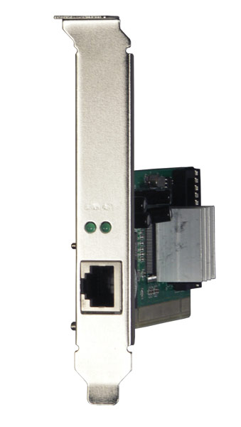 All Categories Topikihidden