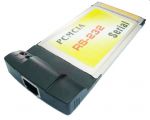 Контроллер PCMCIA AgeStar 1Com pmrs1