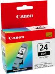 Картридж Original Canon BCI-24BK Black