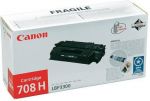 Картридж Canon C-708H для Canon LBP3300 (6.000 стр)