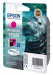 C13T10334A10 EPSON Картридж  для Stylus T40W/TX600FW (очень большой емкости) (magenta)