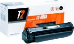 Картридж T2 C3906A для HP LaserJet 5L/6L/3100/3150/Canon LBP-440 Cartridge EP-A (2500 стр.) TC-H06A