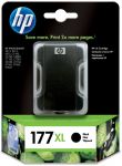 Картридж HP C8719HE №177 для PhotoSmart 8253 black 17ml