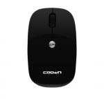 Беспроводной комплект Crown CMMK-950W (black)