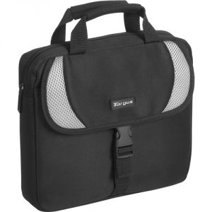 Сумка для ноутбука 10.2" Targus CVR211EU Sport Mini-Notebook Case ― Компьютерная фирма Меридиан