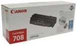 Картридж Canon C-708 для Canon LBP3300 (о)