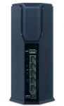 Маршрутизатор D-Link DIR-645 Wireless (4UTP 10/100/1000Mbps; 1WAN; 802.11b/g/n; USB2.0; 300Mbps)