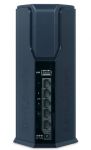 Маршрутизатор D-Link DIR-645 Wireless (4UTP 10/100/1000Mbps; 1WAN; 802.11b/g/n; USB2.0; 300Mbps)