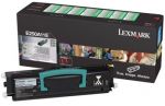 Картридж Lexmark E250A11E; E250/350; оригинал; Return Program 3500 страниц