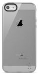 Чехол защитный для iPhone 5 Belkin F8W093vfC01 белый