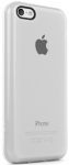 Чехол Belkin для iPhone 5c Grip Sheer прозрачный (F8W373B1C01)