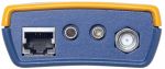 Набор для трассировки кабелей Fluke MT-8200-63A IntelliTone 200 Probe