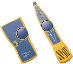 Набор для трассировки кабелей Fluke MT-8200-63A IntelliTone 200 Probe