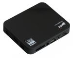 Медиаплеер ICONBIT HDD301 HDMI