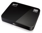 Медиаплеер ICONBIT HDD301 HDMI