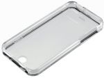 Чехол пластиковый GEAR4 IceBox Pro (для iPhone 3G)