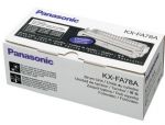 Драм-картридж Panasonic KX-FA78A KX-FL501/502/503/523/FLB753