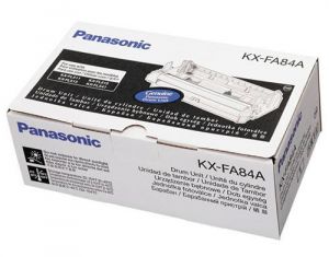 Драм-картридж Panasonic KX-FA84A for KX-FL-513 ― Компьютерная фирма Меридиан