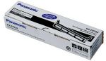 Тонер-Картридж Panasonic KX-FAT92A