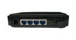 Модем Acorp Sprinter@ADSL LAN 410 4-Lan (Annex В) External Retail