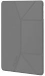 Чехол для iPad Air LGND серый (IPD-331-GRY)