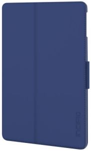 Чехол для iPad Air Incipio Lexington синий (IPD-330-BLU) ― Компьютерная фирма Меридиан