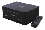 Медиаплеер Gmini MagicBox HDP500