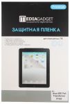 Пленка защитная Media Gadget PREMIUM для ASUS EEE PAD Transformer TF101 (RTL)