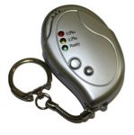 Тестер DIGITAL ALCOHOL TESTER ORIENT AT536