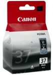 Картридж Original Canon PG-37 Black для Canon Pixma 1800/2500