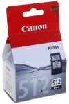 Картридж Original Canon PG-512 black PIXMA MP240/MP260/MP480