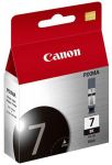 Картридж Original Canon PGI-7BK для Canon PIXMA MX7600/iX7000 Black