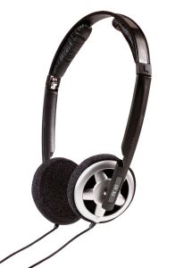 Наушники Sennheiser PX80 (502812) ― Компьютерная фирма Меридиан