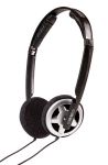 Наушники Sennheiser PX80 (502812)