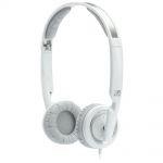 Наушники Sennheiser PX200-|| white (502864)