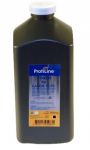 Toнер Canon FC/ PC FC-2/ 230 150г. Profiline